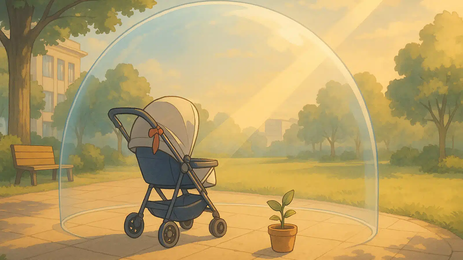 양육비 선지급제