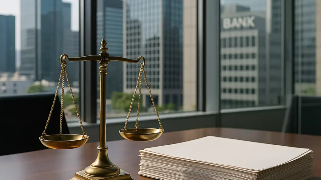 서울 강남3구·용산 LTV 40% 강화