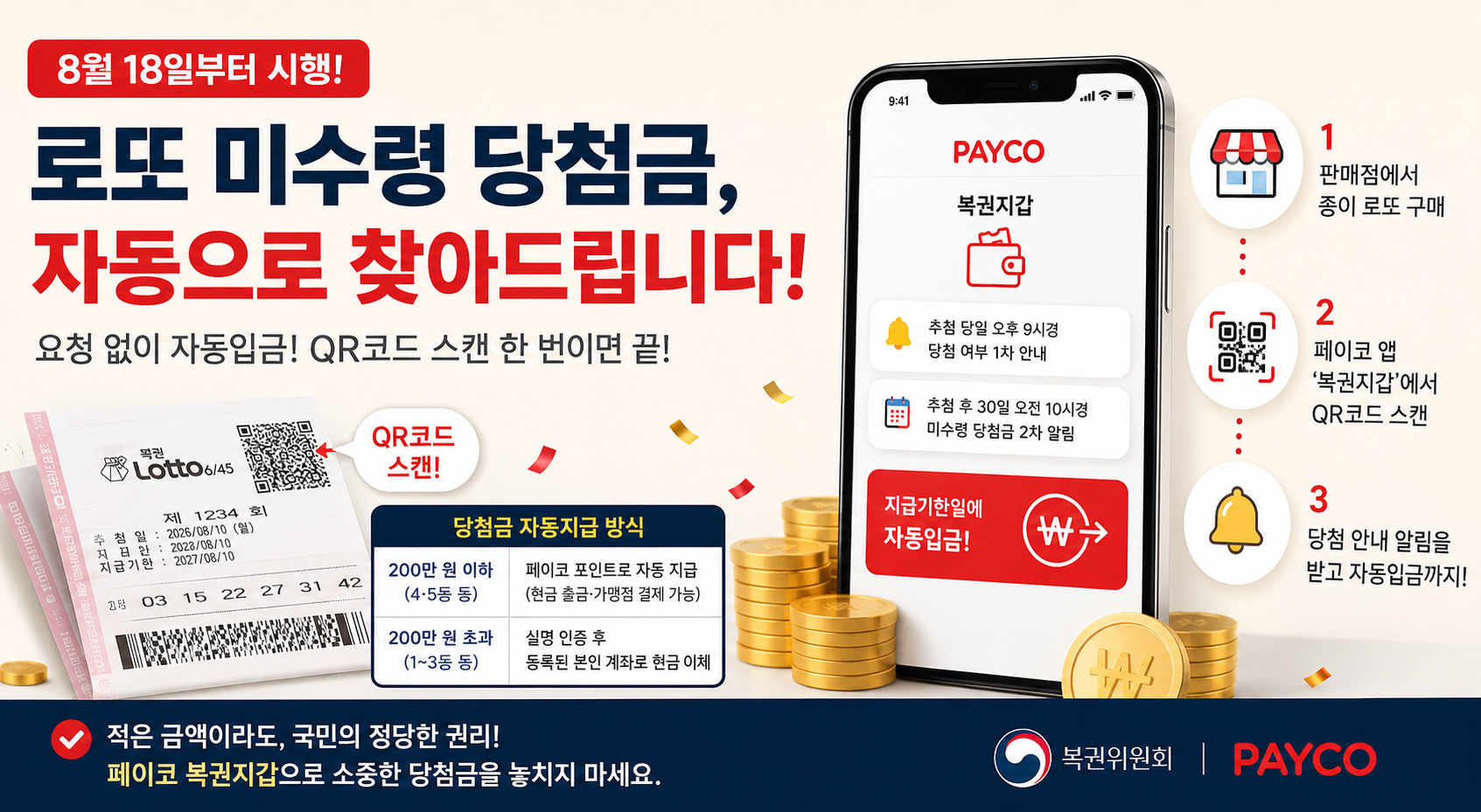 로또 페이코